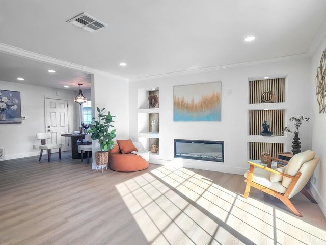 321 Mccovey Lane, San Jose, CA 95127