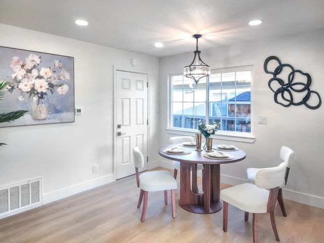 321 Mccovey Lane, San Jose, CA 95127