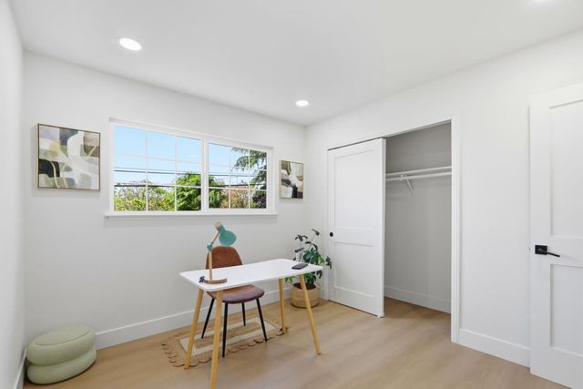 321 Mccovey Lane, San Jose, CA 95127