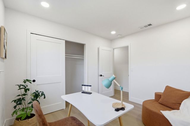 321 Mccovey Lane, San Jose, CA 95127