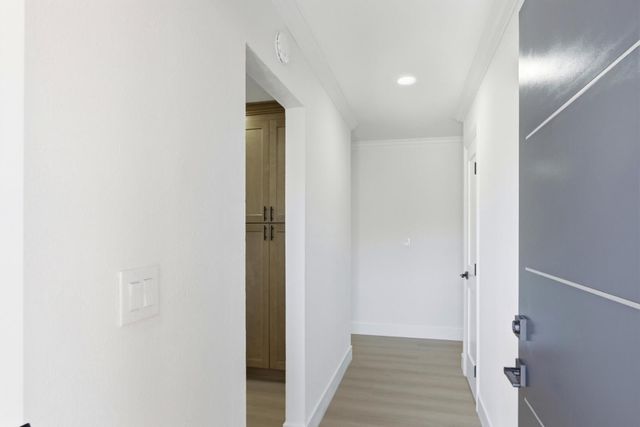 321 Mccovey Lane, San Jose, CA 95127