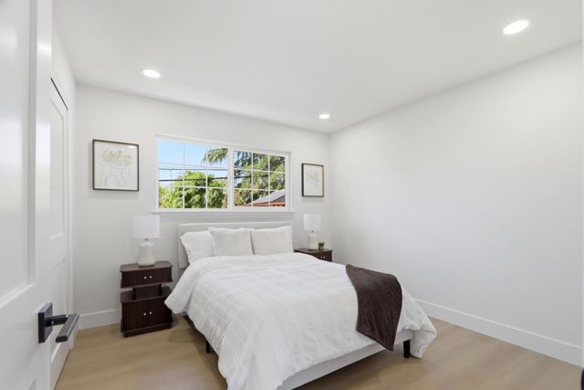 321 Mccovey Lane, San Jose, CA 95127