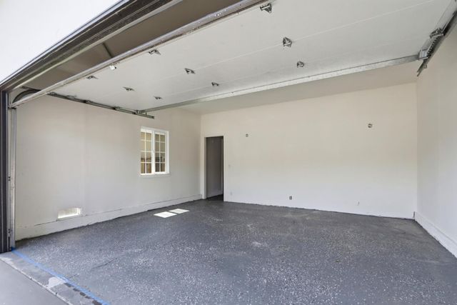 321 Mccovey Lane, San Jose, CA 95127