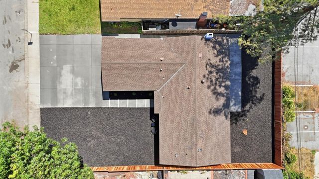 321 Mccovey Lane, San Jose, CA 95127