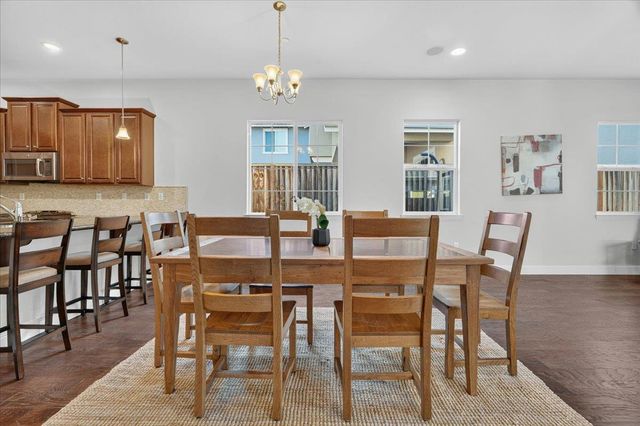 18470 Mcclellan Circle, Other - See Remarks, CA 93933