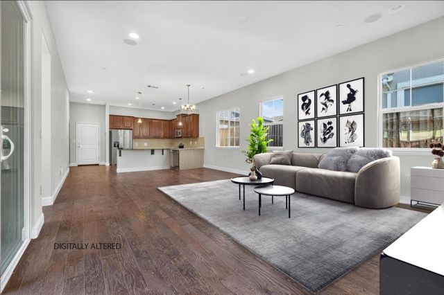 18470 Mcclellan Circle, Other - See Remarks, CA 93933
