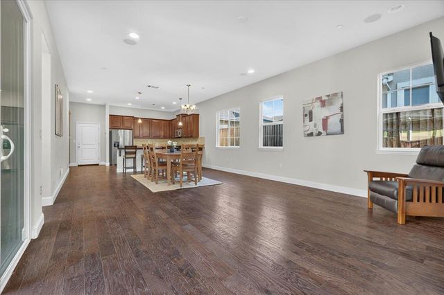 18470 Mcclellan Circle, Other - See Remarks, CA 93933