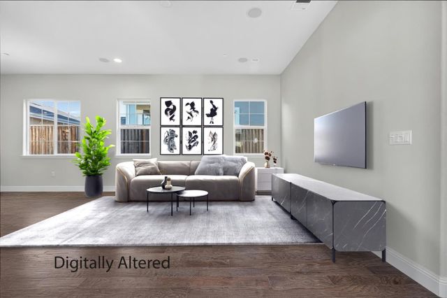 18470 Mcclellan Circle, Other - See Remarks, CA 93933
