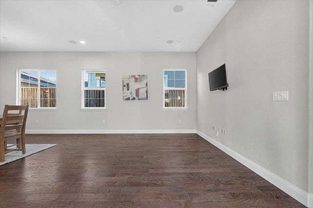 18470 Mcclellan Circle, Other - See Remarks, CA 93933