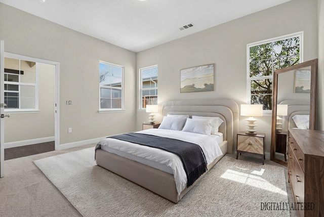 18470 Mcclellan Circle, Other - See Remarks, CA 93933