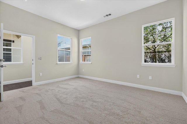 18470 Mcclellan Circle, Other - See Remarks, CA 93933