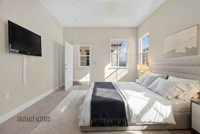 18470 Mcclellan Circle, Other - See Remarks, CA 93933