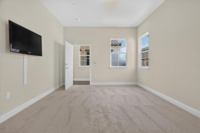 18470 Mcclellan Circle, Other - See Remarks, CA 93933