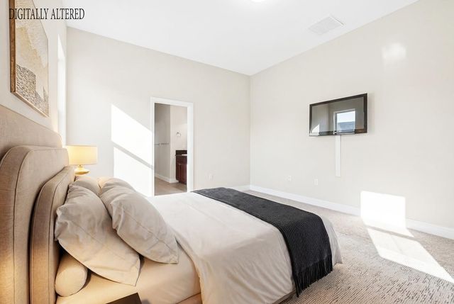 18470 Mcclellan Circle, Other - See Remarks, CA 93933