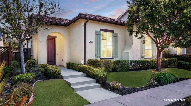 18470 Mcclellan Circle, Other - See Remarks, CA 93933