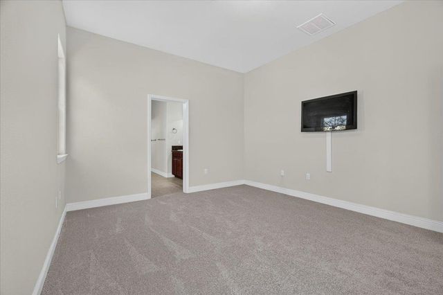 18470 Mcclellan Circle, Other - See Remarks, CA 93933