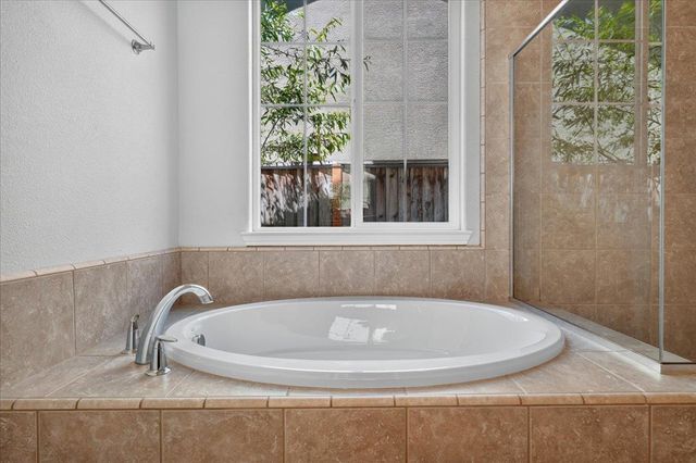 18470 Mcclellan Circle, Other - See Remarks, CA 93933