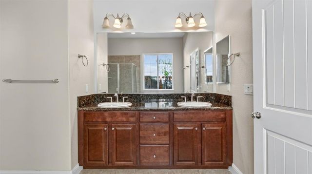 18470 Mcclellan Circle, Other - See Remarks, CA 93933
