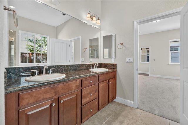 18470 Mcclellan Circle, Other - See Remarks, CA 93933