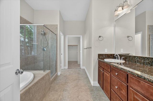 18470 Mcclellan Circle, Other - See Remarks, CA 93933