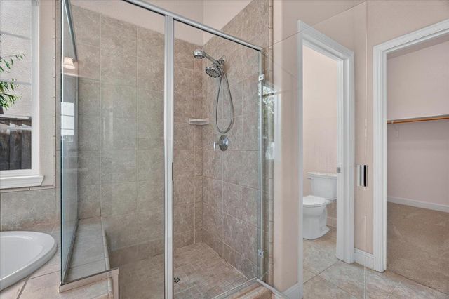 18470 Mcclellan Circle, Other - See Remarks, CA 93933