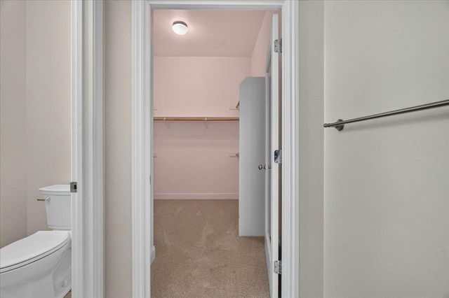 18470 Mcclellan Circle, Other - See Remarks, CA 93933