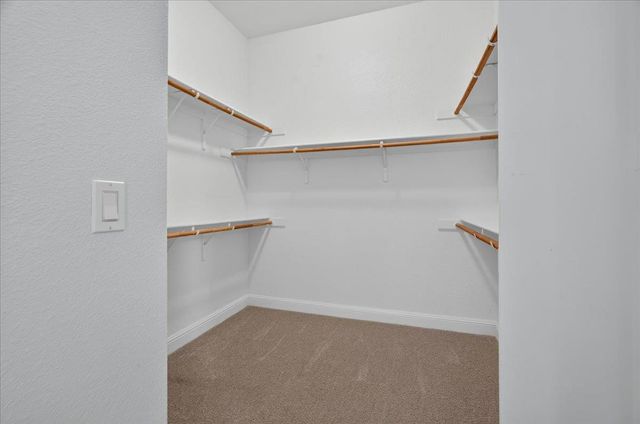 18470 Mcclellan Circle, Other - See Remarks, CA 93933