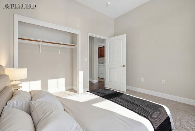 18470 Mcclellan Circle, Other - See Remarks, CA 93933