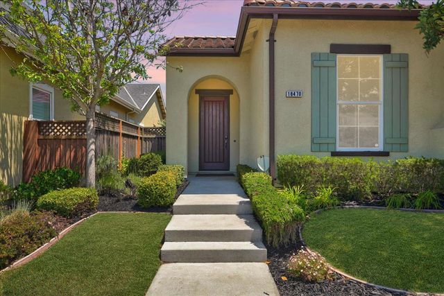 18470 Mcclellan Circle, Other - See Remarks, CA 93933