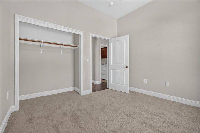 18470 Mcclellan Circle, Other - See Remarks, CA 93933