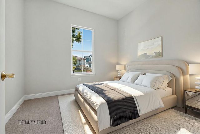18470 Mcclellan Circle, Other - See Remarks, CA 93933