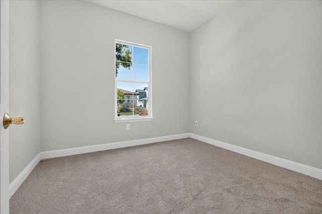 18470 Mcclellan Circle, Other - See Remarks, CA 93933