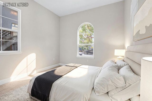 18470 Mcclellan Circle, Other - See Remarks, CA 93933