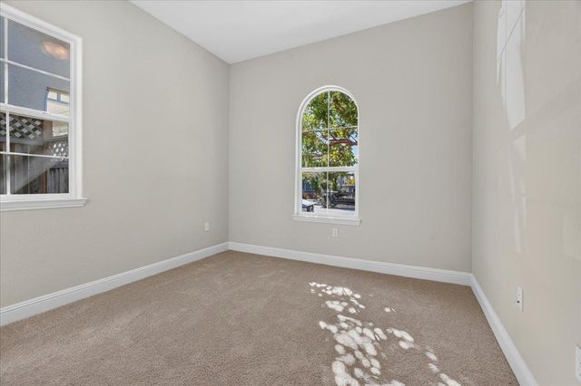 18470 Mcclellan Circle, Other - See Remarks, CA 93933