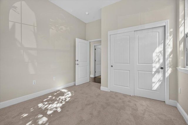 18470 Mcclellan Circle, Other - See Remarks, CA 93933