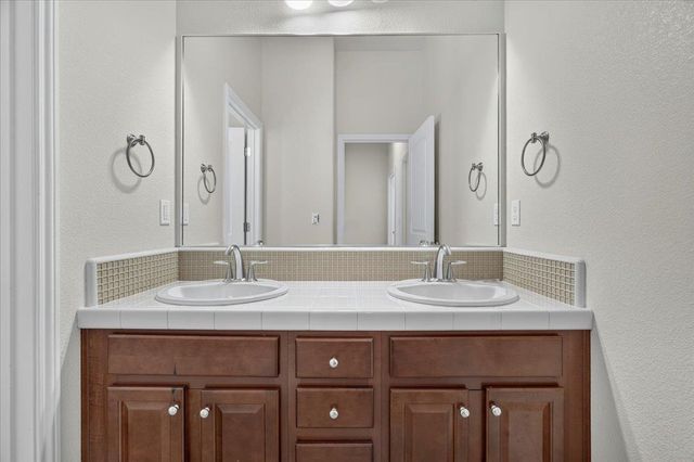 18470 Mcclellan Circle, Other - See Remarks, CA 93933