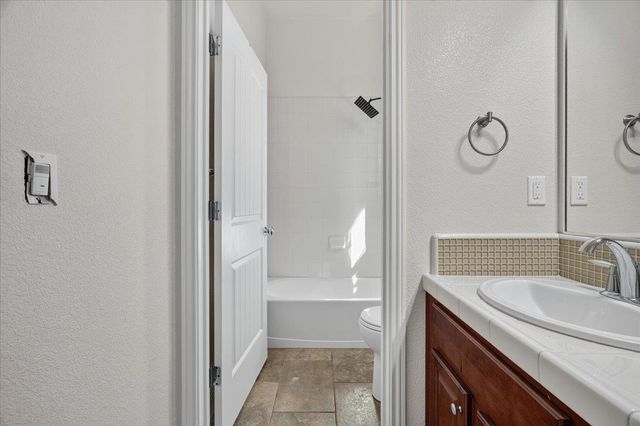 18470 Mcclellan Circle, Other - See Remarks, CA 93933