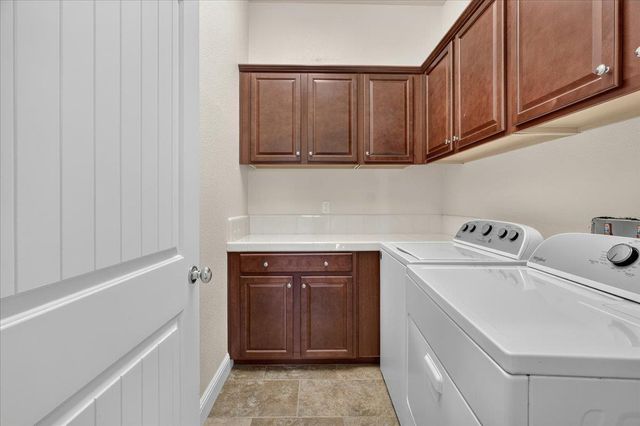 18470 Mcclellan Circle, Other - See Remarks, CA 93933