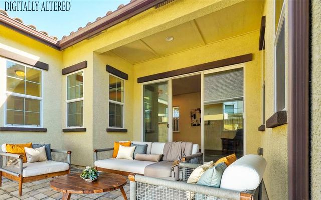 18470 Mcclellan Circle, Other - See Remarks, CA 93933