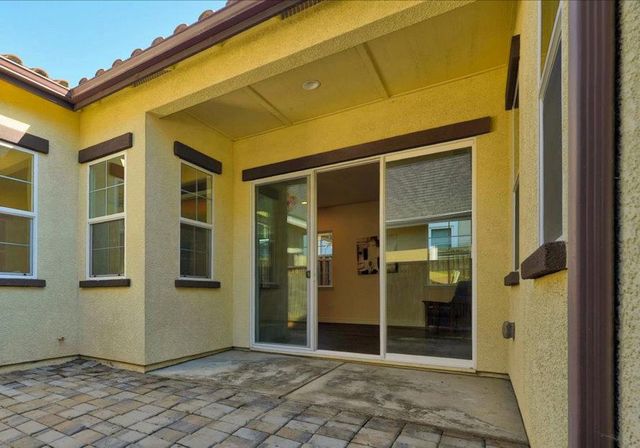 18470 Mcclellan Circle, Other - See Remarks, CA 93933