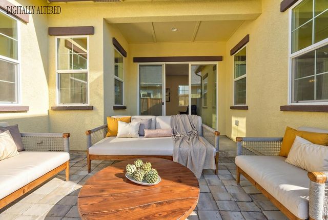 18470 Mcclellan Circle, Other - See Remarks, CA 93933