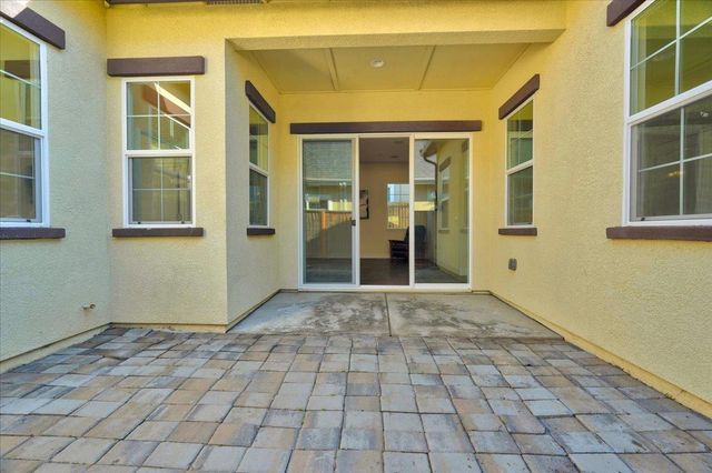 18470 Mcclellan Circle, Other - See Remarks, CA 93933