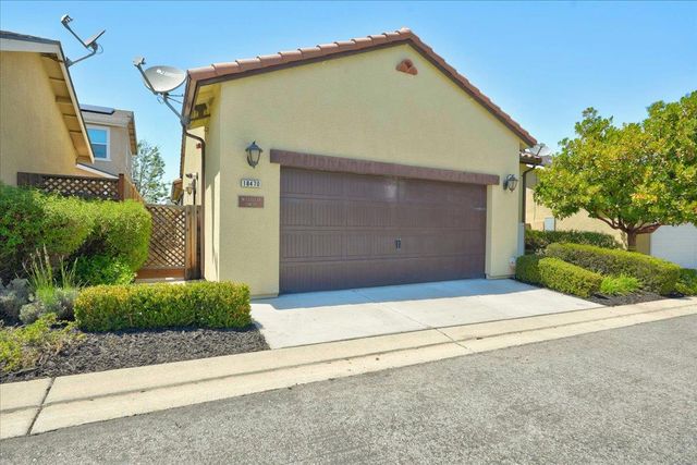 18470 Mcclellan Circle, Other - See Remarks, CA 93933