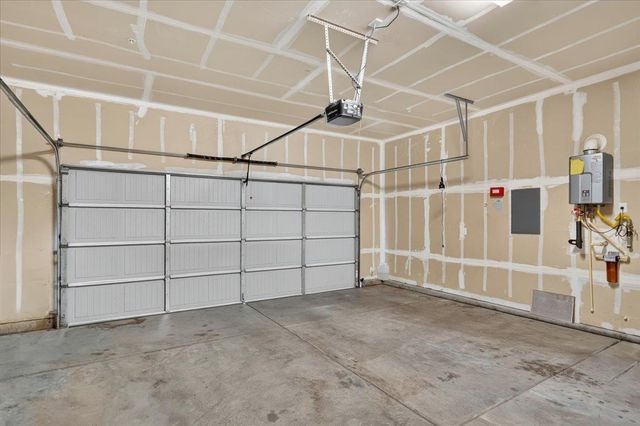 18470 Mcclellan Circle, Other - See Remarks, CA 93933