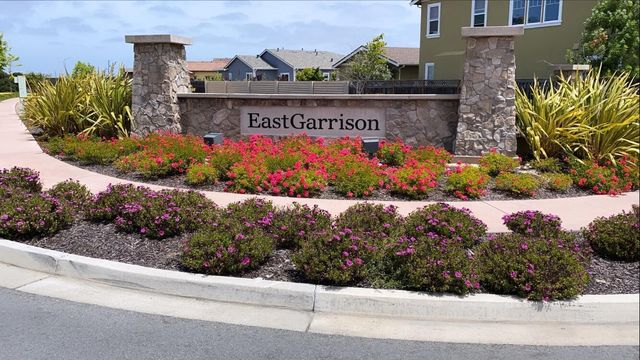 18470 Mcclellan Circle, Other - See Remarks, CA 93933
