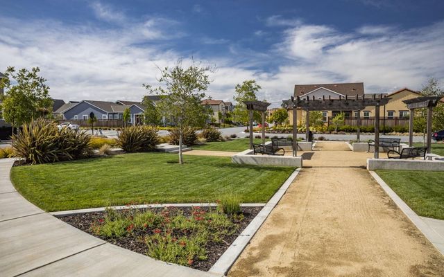 18470 Mcclellan Circle, Other - See Remarks, CA 93933