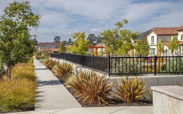 18470 Mcclellan Circle, Other - See Remarks, CA 93933