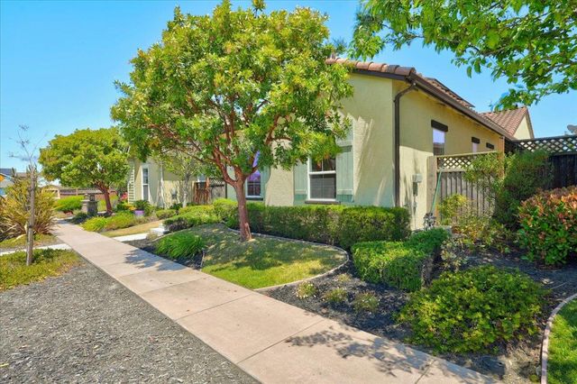18470 Mcclellan Circle, Other - See Remarks, CA 93933