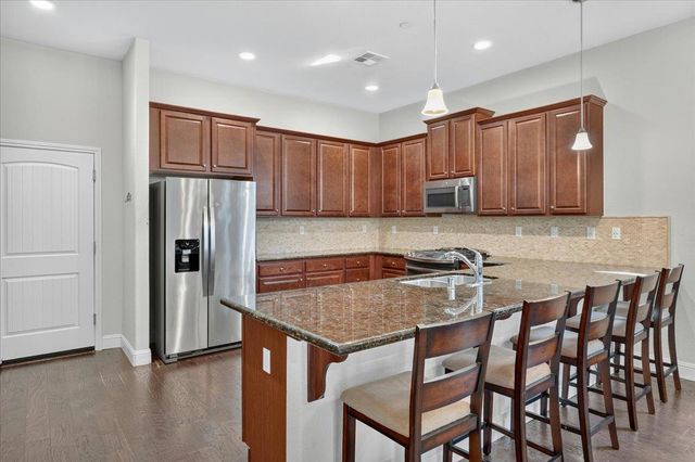 18470 Mcclellan Circle, Other - See Remarks, CA 93933