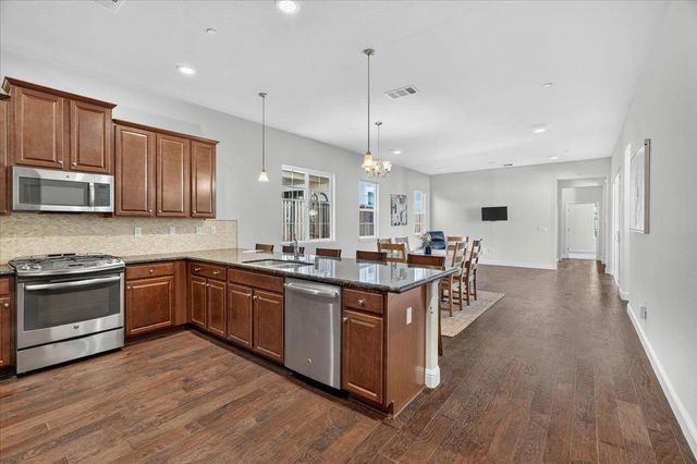 18470 Mcclellan Circle, Other - See Remarks, CA 93933